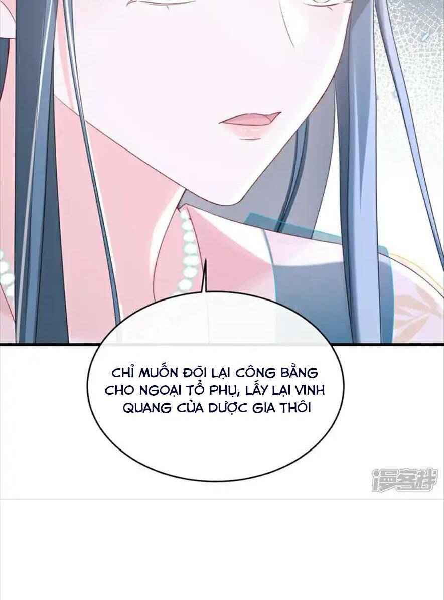 Chương 72 - Trang 9