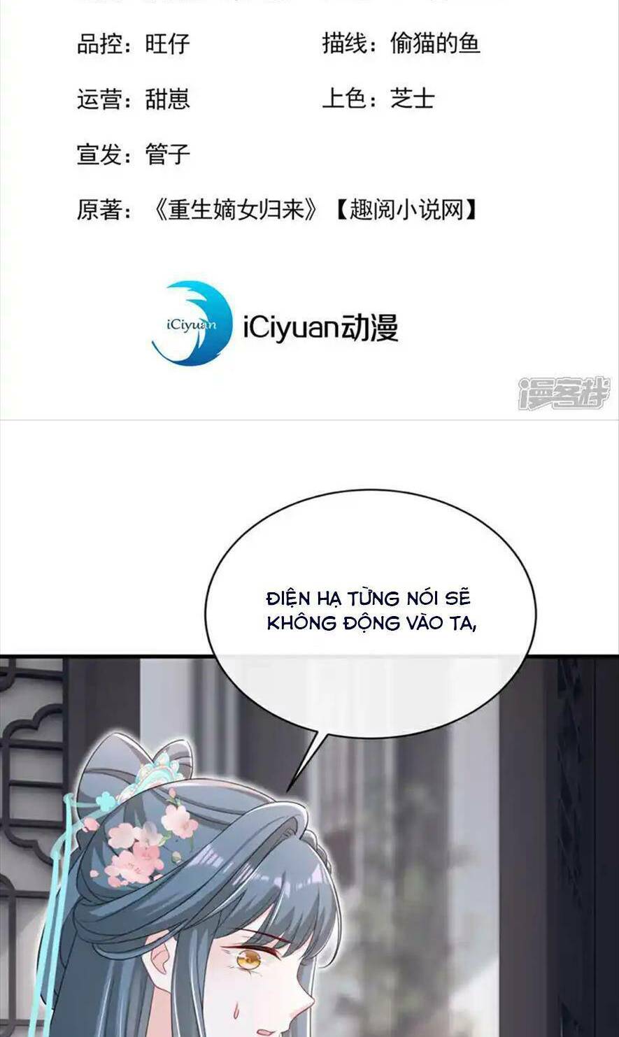 Chương 73 - Trang 2