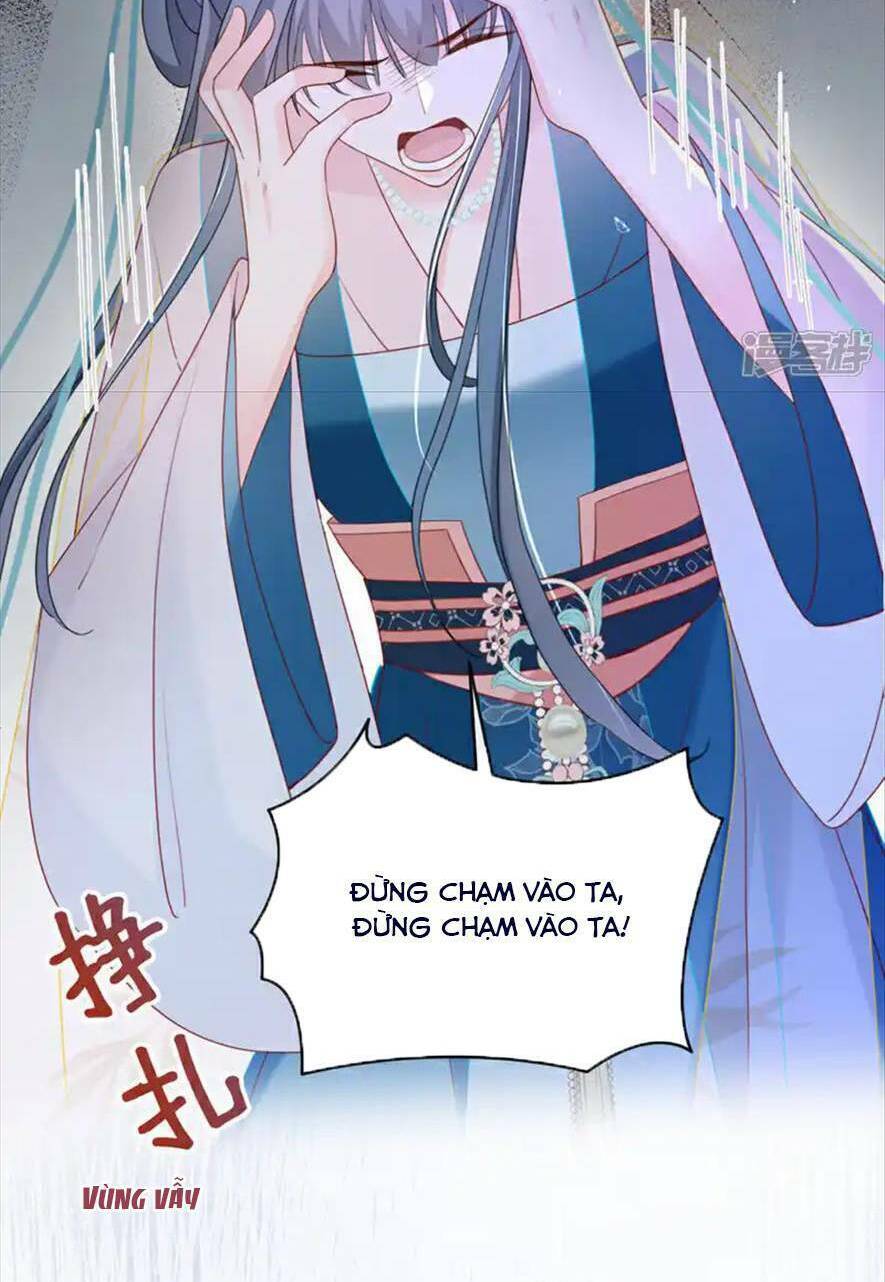Chương 73 - Trang 12