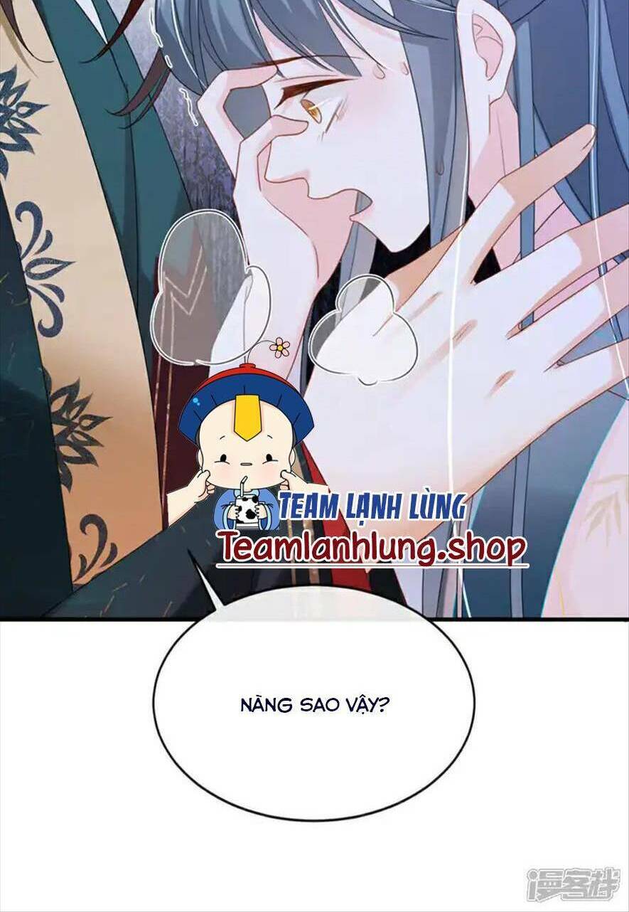 Chương 73 - Trang 14
