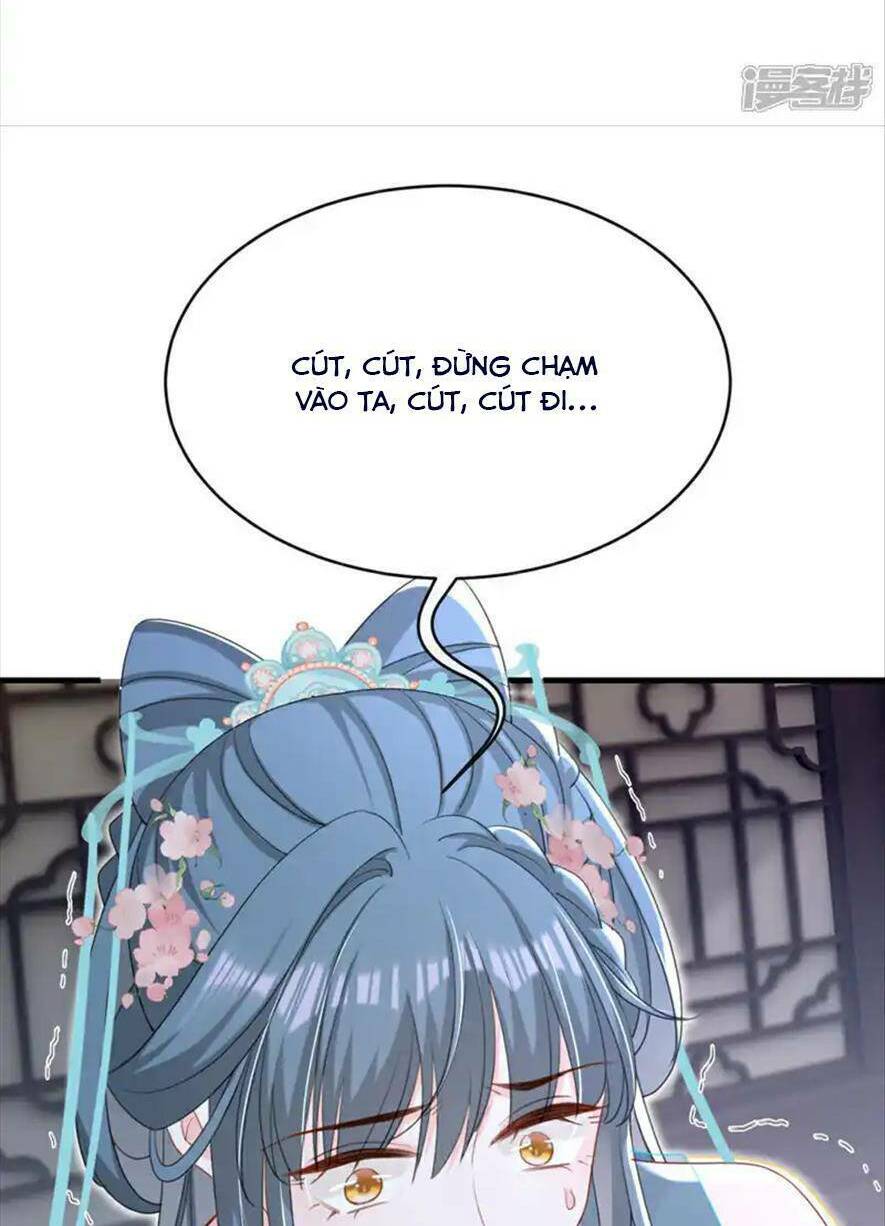 Chương 73 - Trang 16