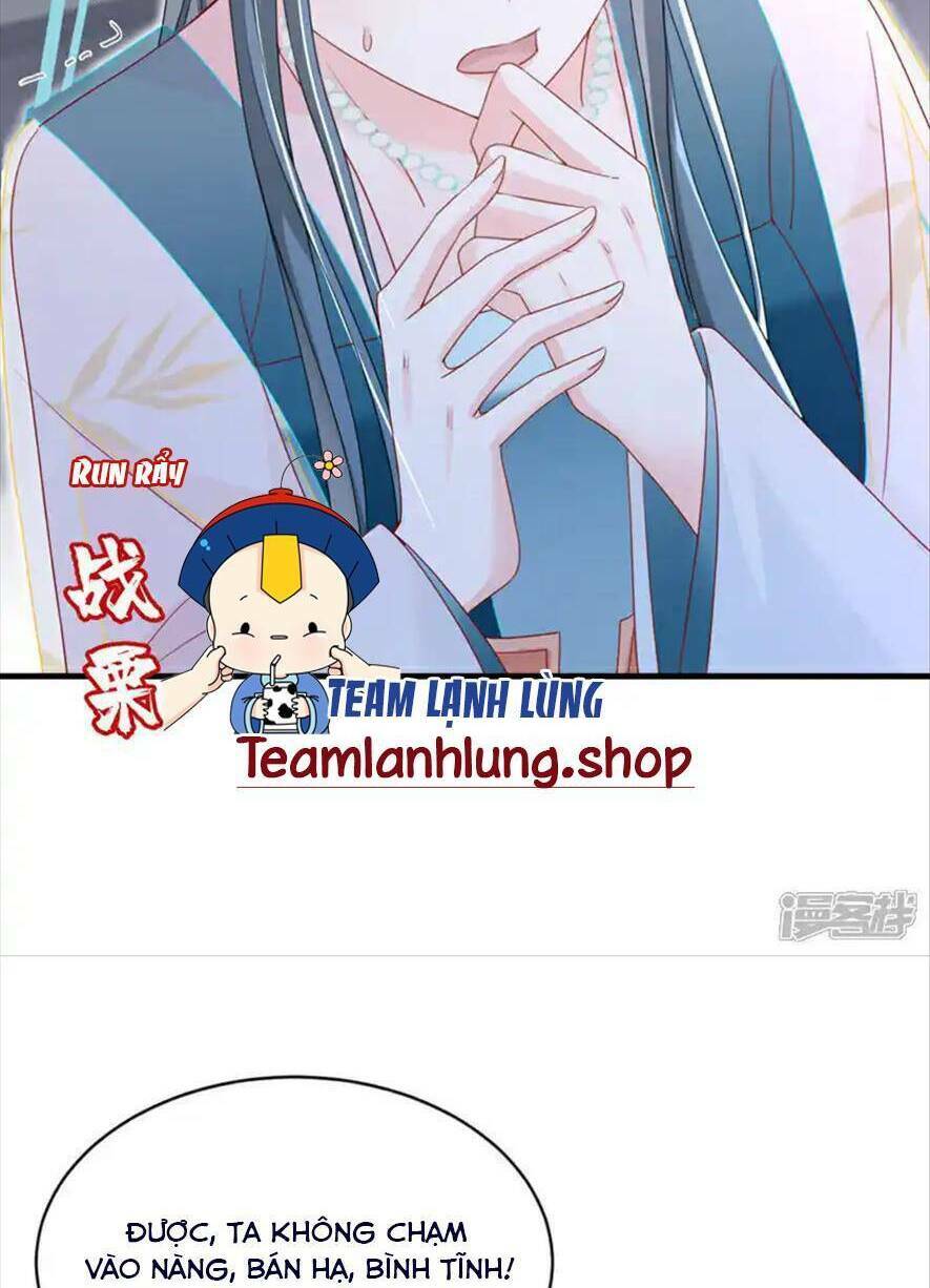Chương 73 - Trang 17