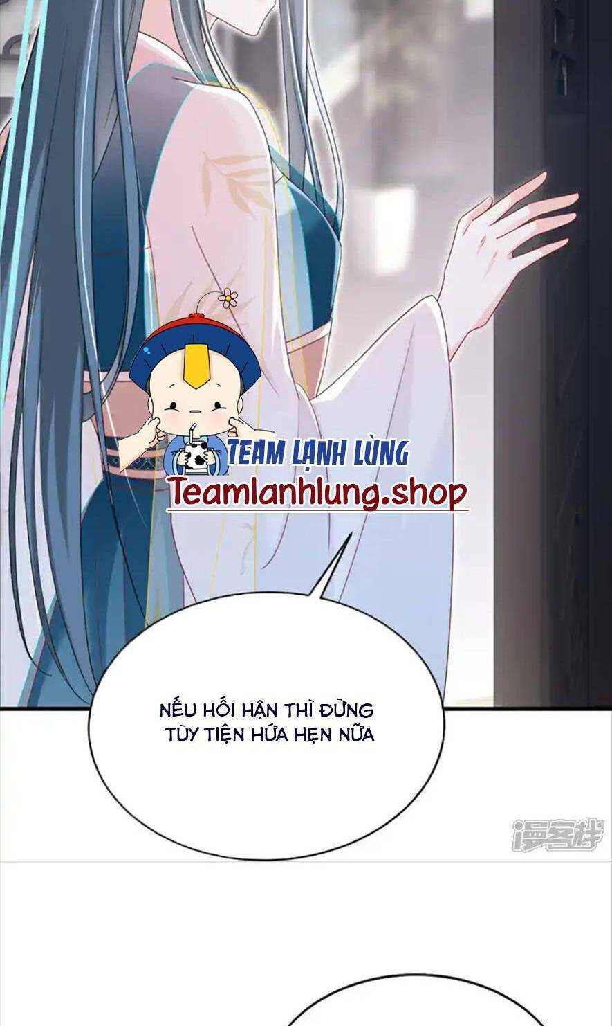 Chương 73 - Trang 3