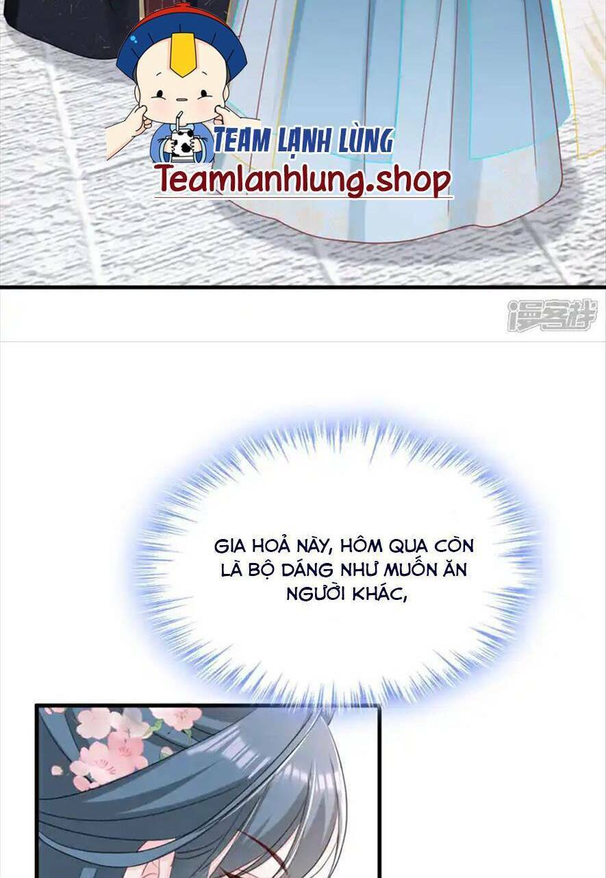 Chương 73 - Trang 35