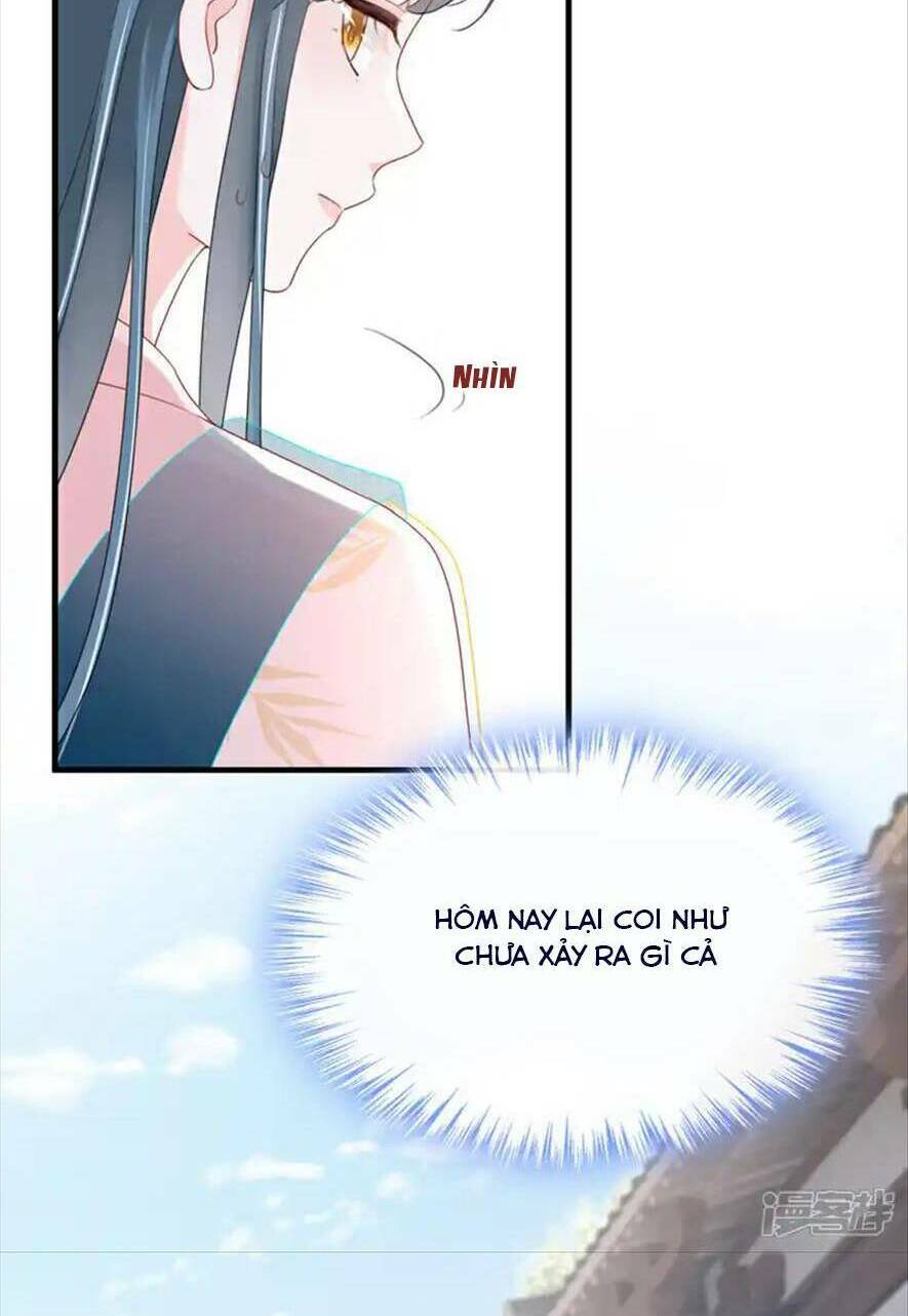 Chương 73 - Trang 36