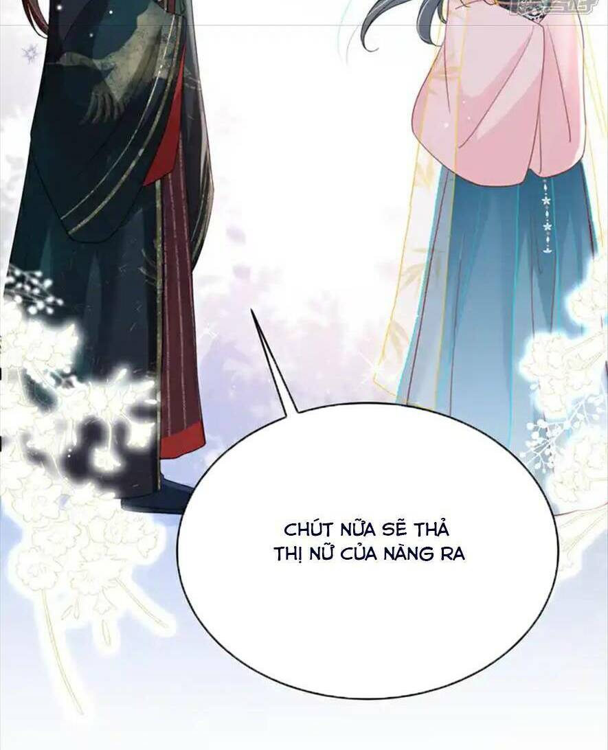 Chương 73 - Trang 40
