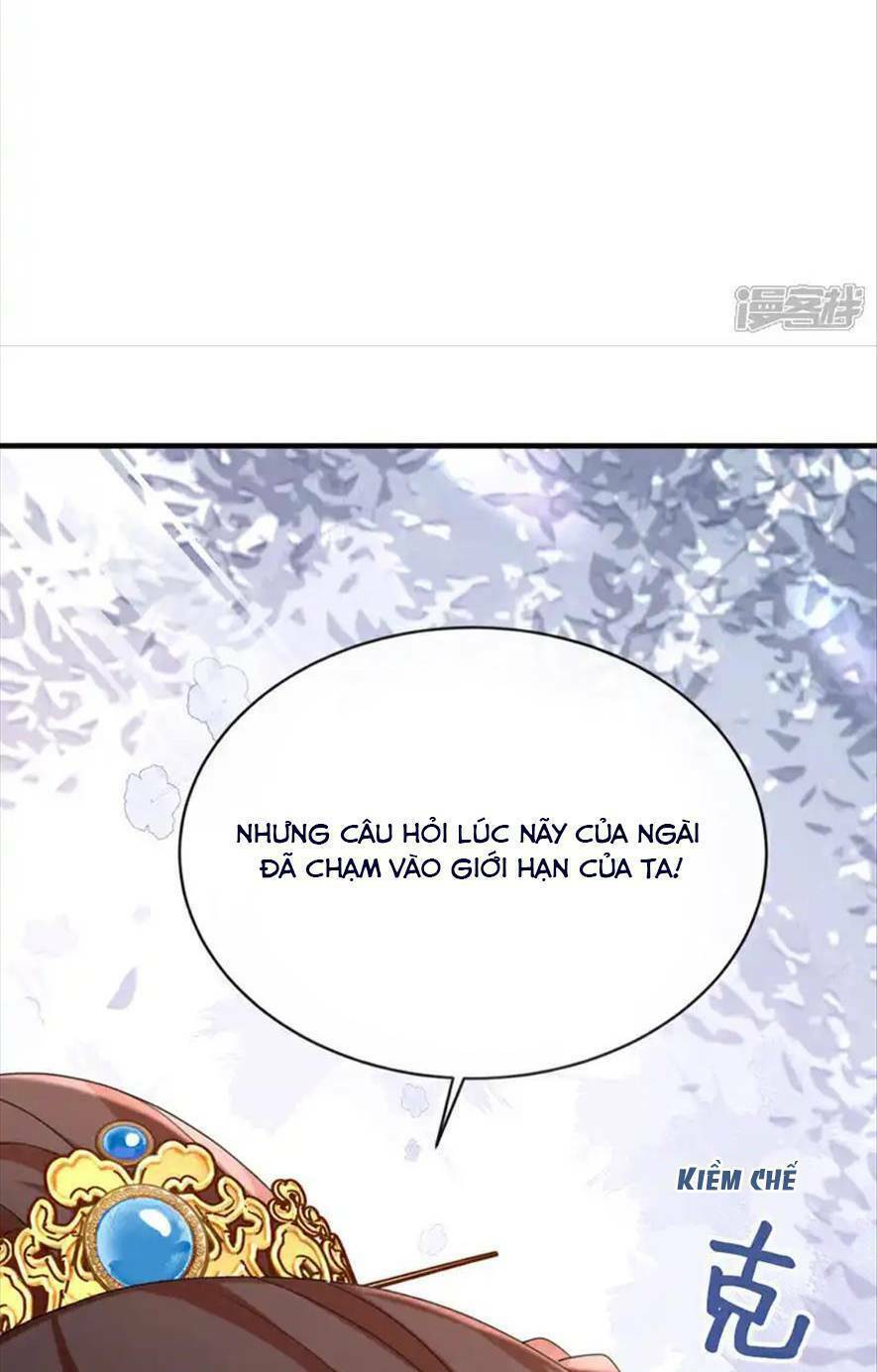 Chương 73 - Trang 5