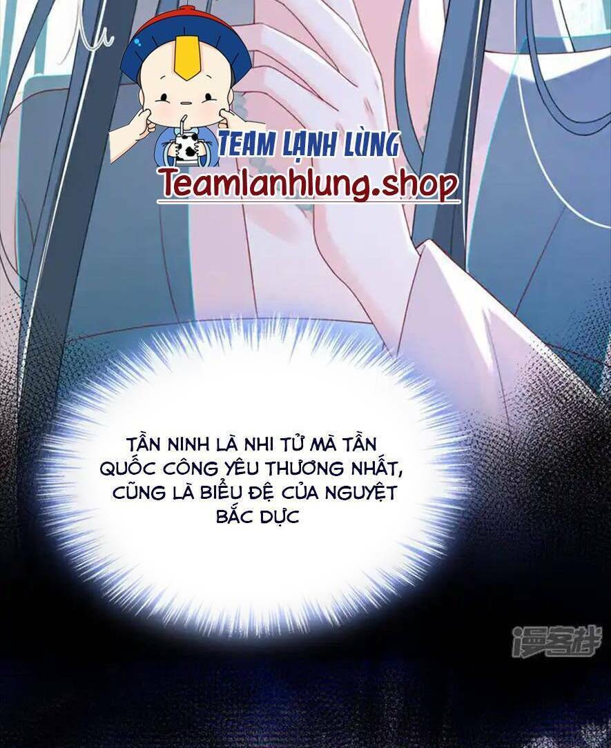 Chương 73 - Trang 47