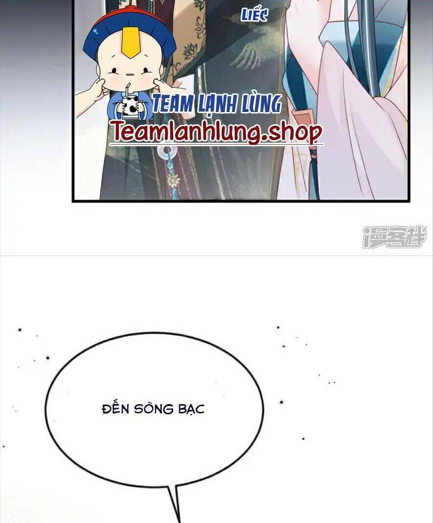 Chương 73 - Trang 52