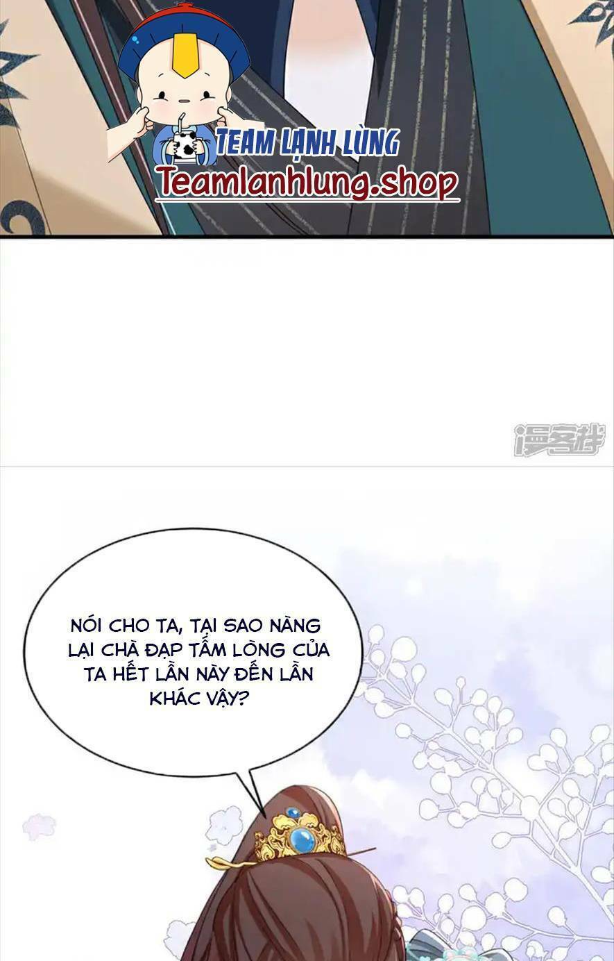 Chương 73 - Trang 7