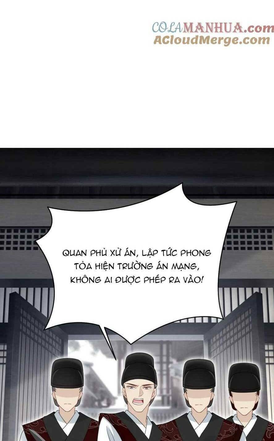 Chương 74 - Trang 11