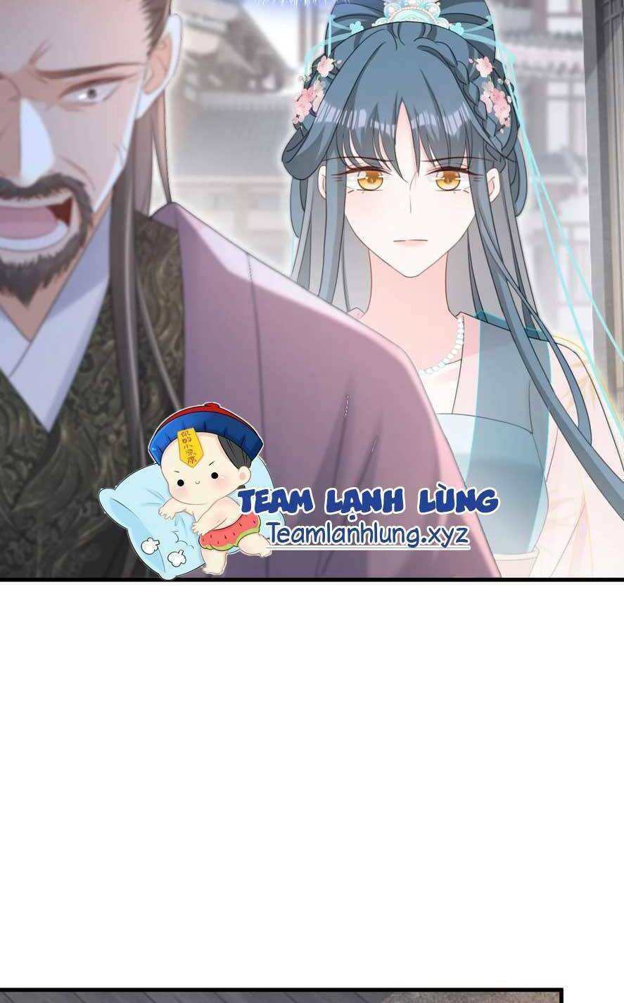 Chương 74 - Trang 20