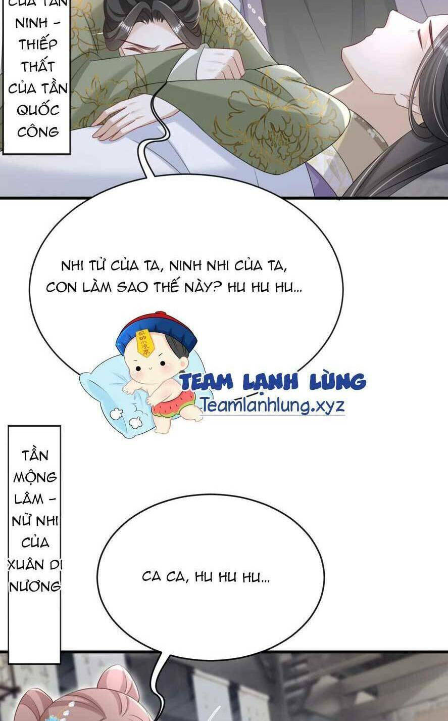 Chương 74 - Trang 23