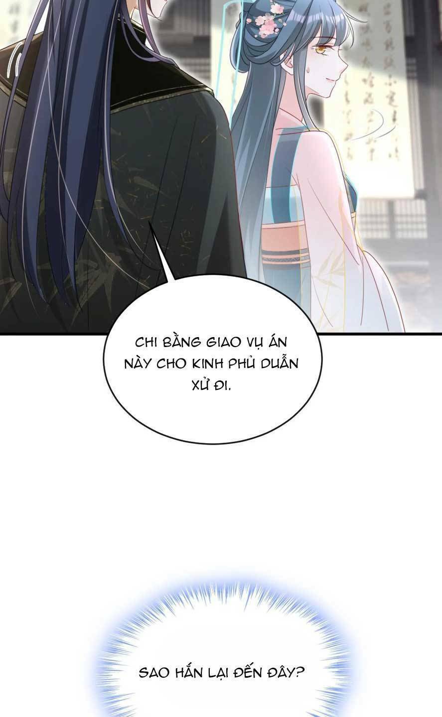 Chương 74 - Trang 32