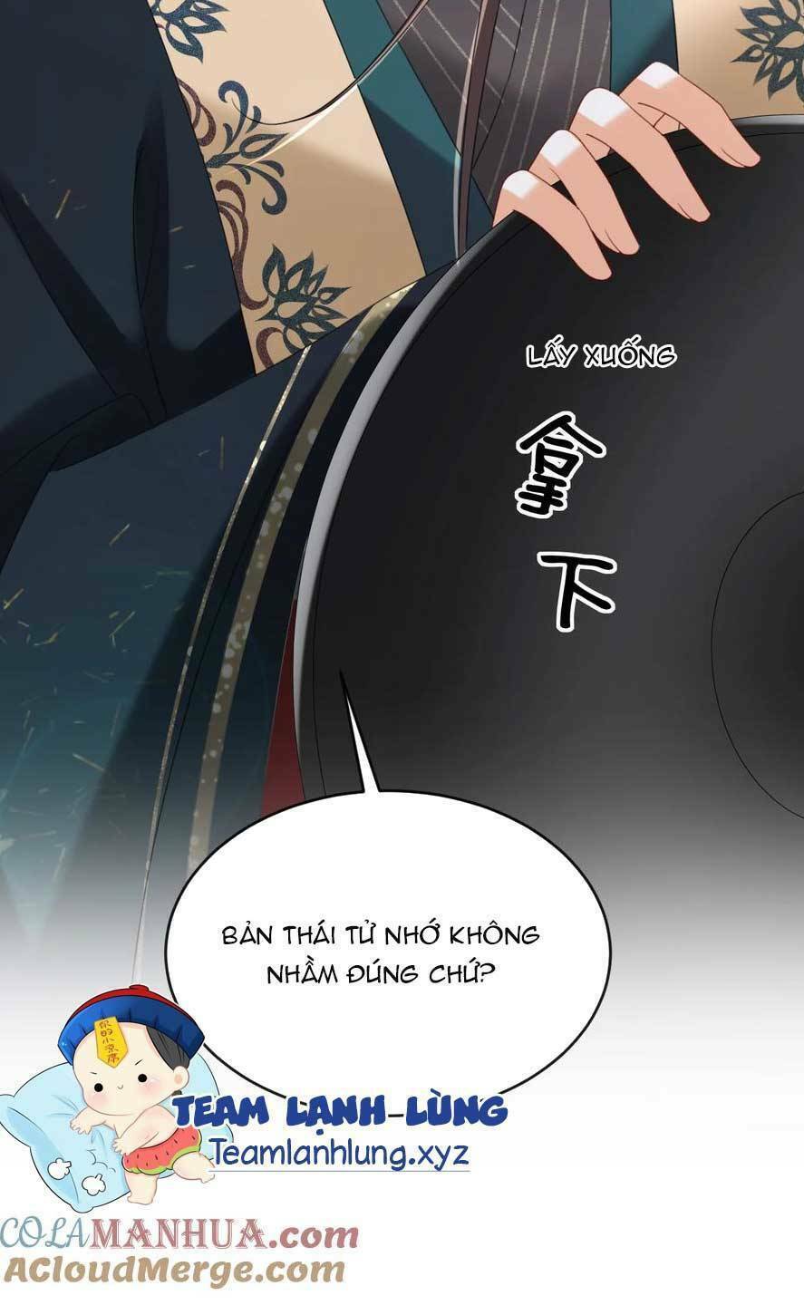 Chương 74 - Trang 38