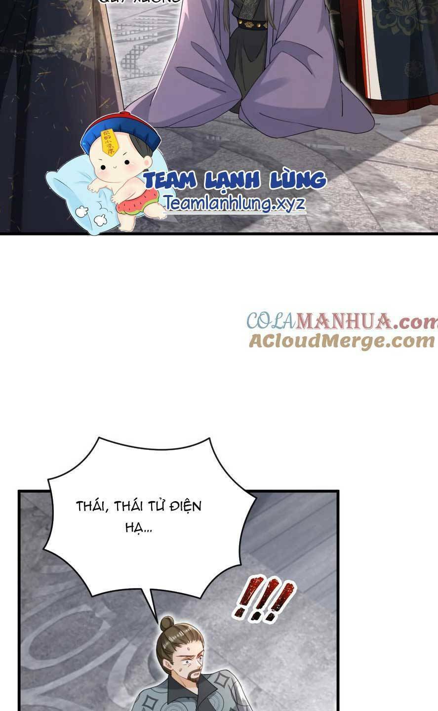 Chương 74 - Trang 41