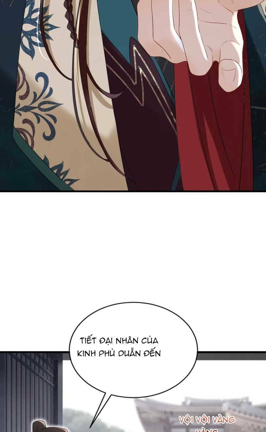 Chương 74 - Trang 44