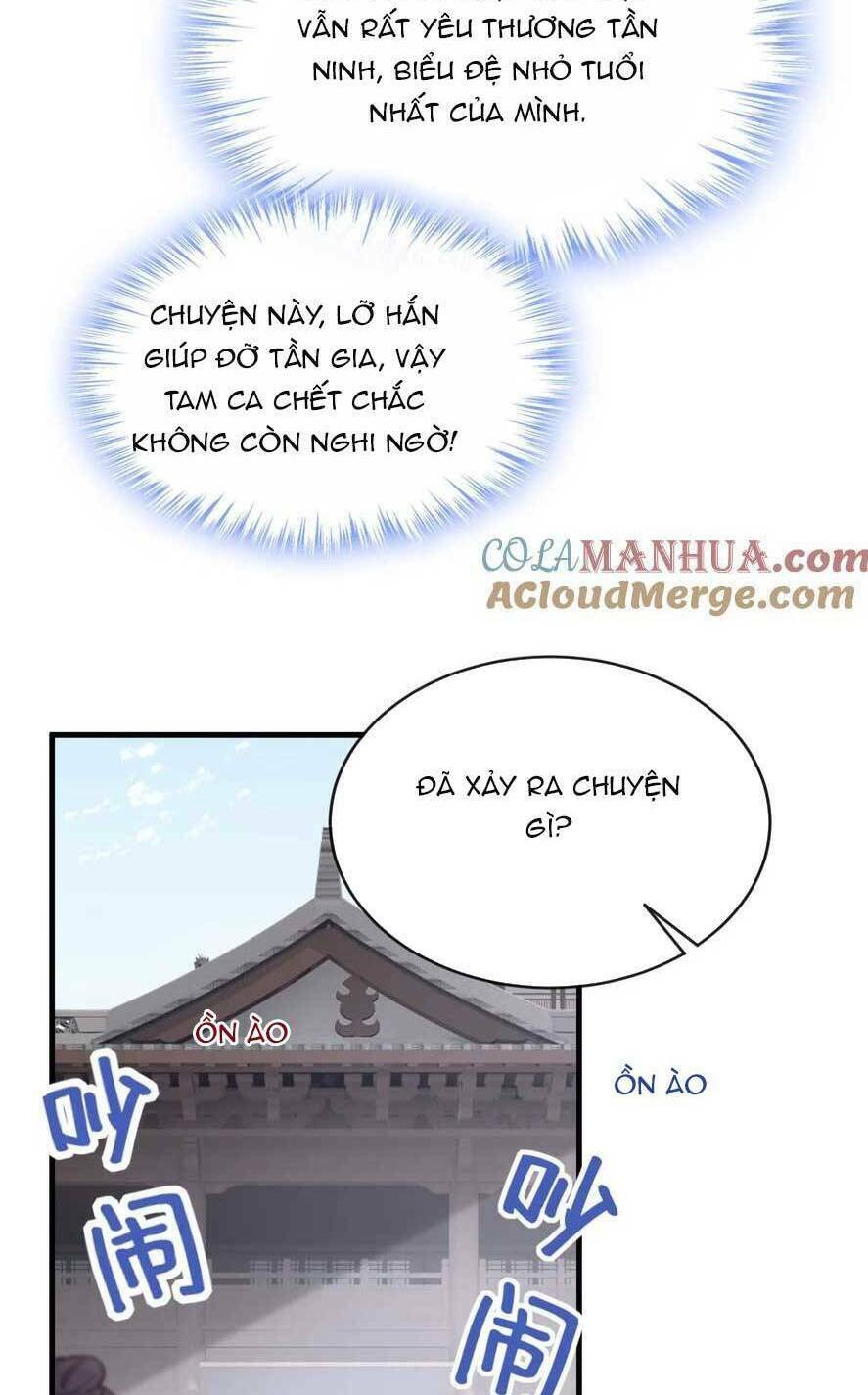Chương 74 - Trang 8