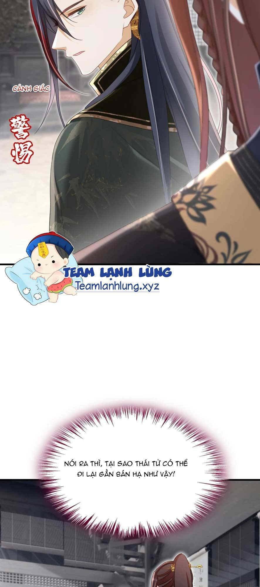 Chương 75 - Trang 12