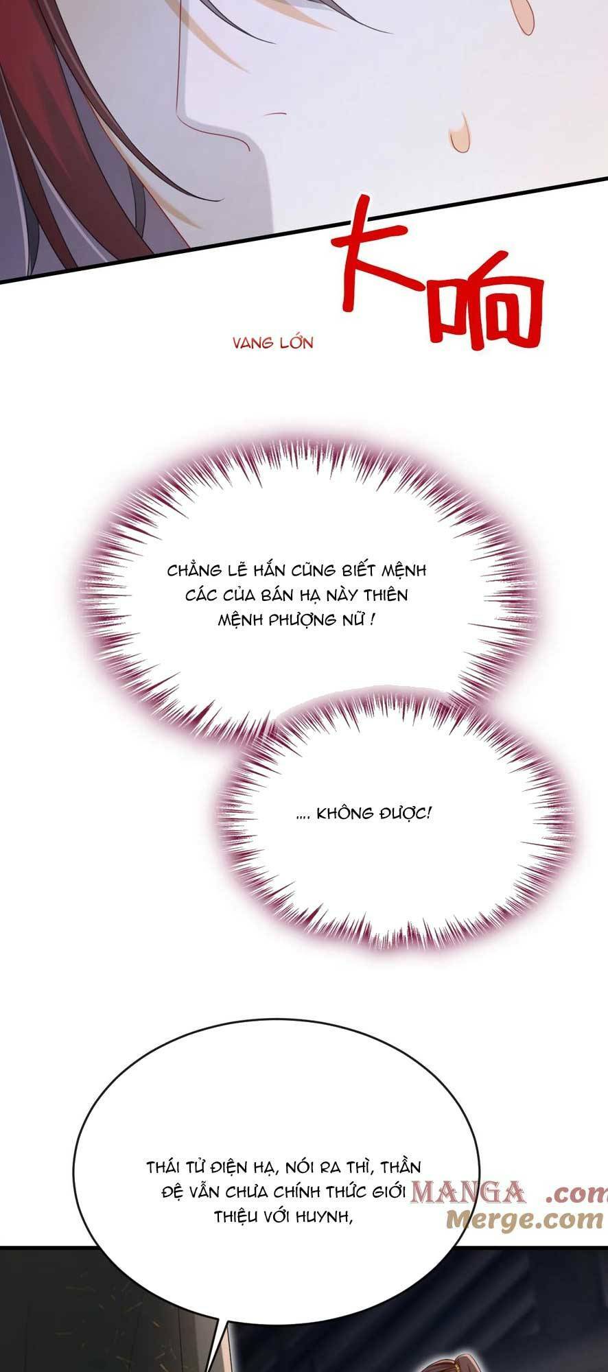 Chương 75 - Trang 14