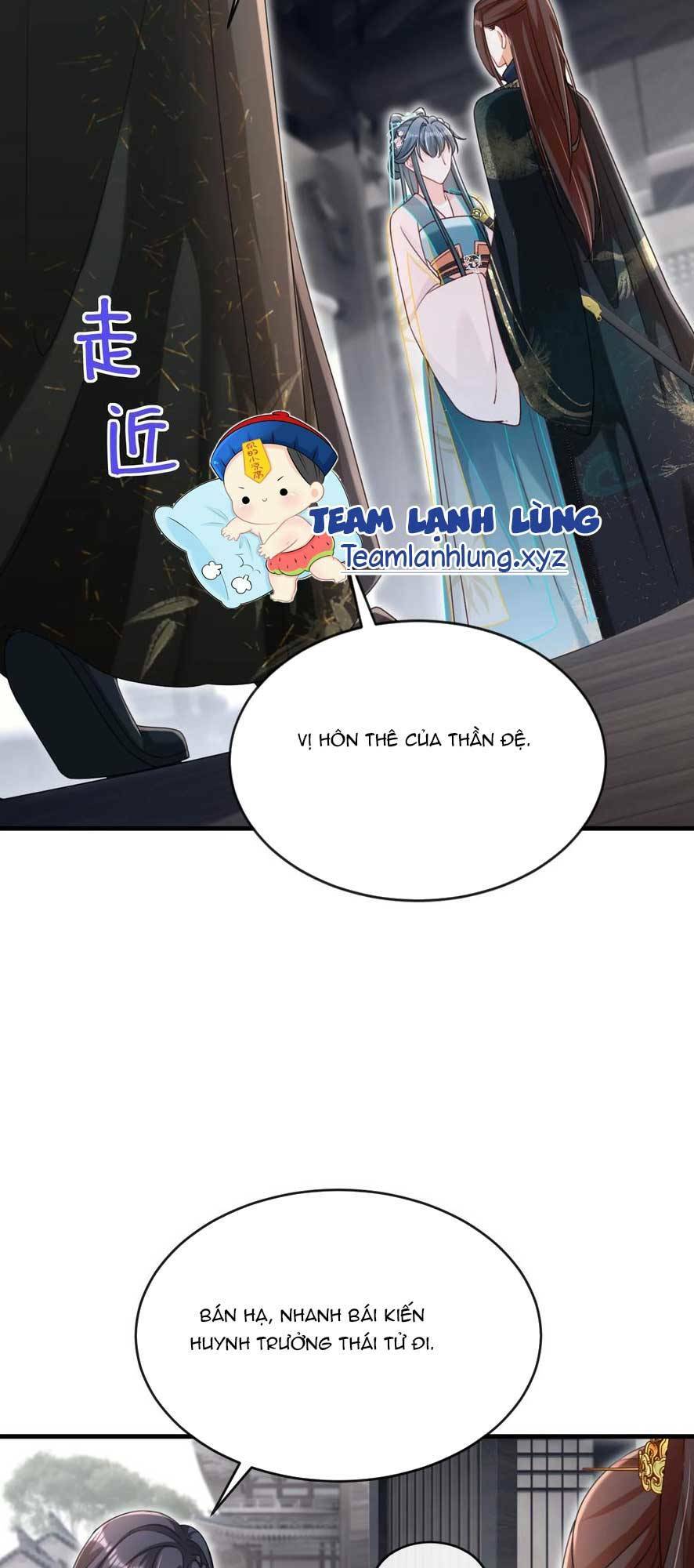 Chương 75 - Trang 15