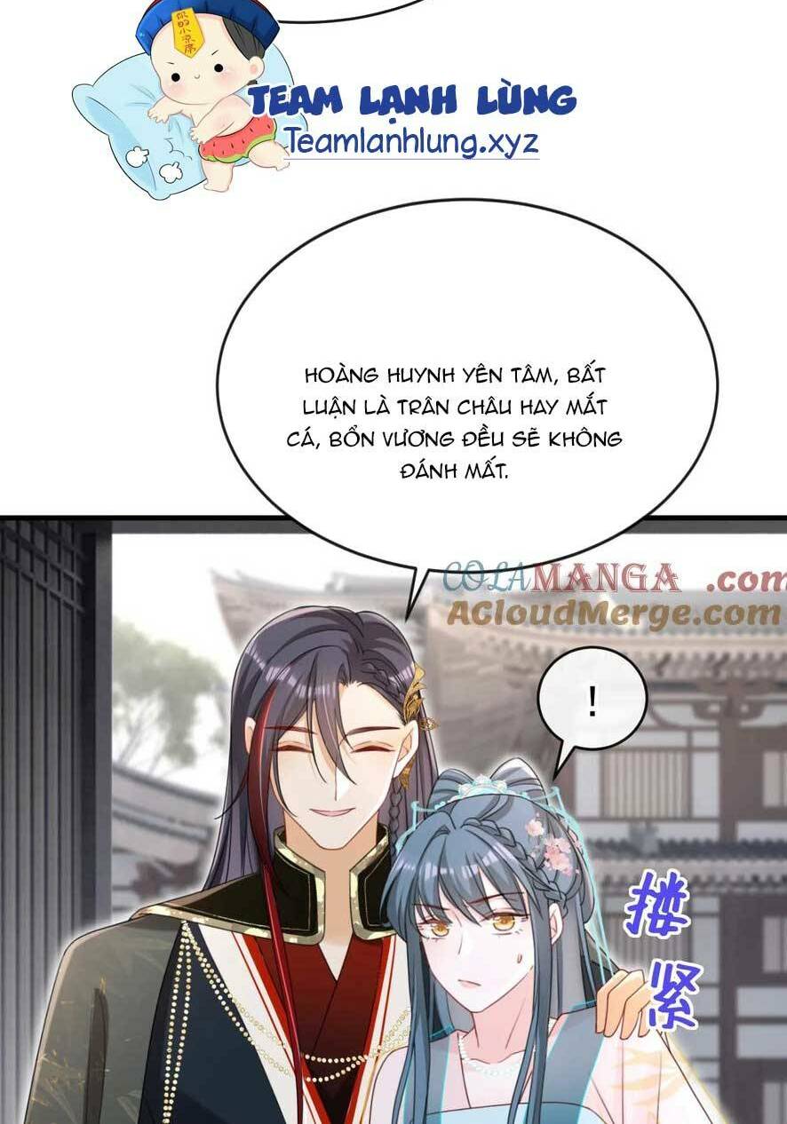 Chương 75 - Trang 18