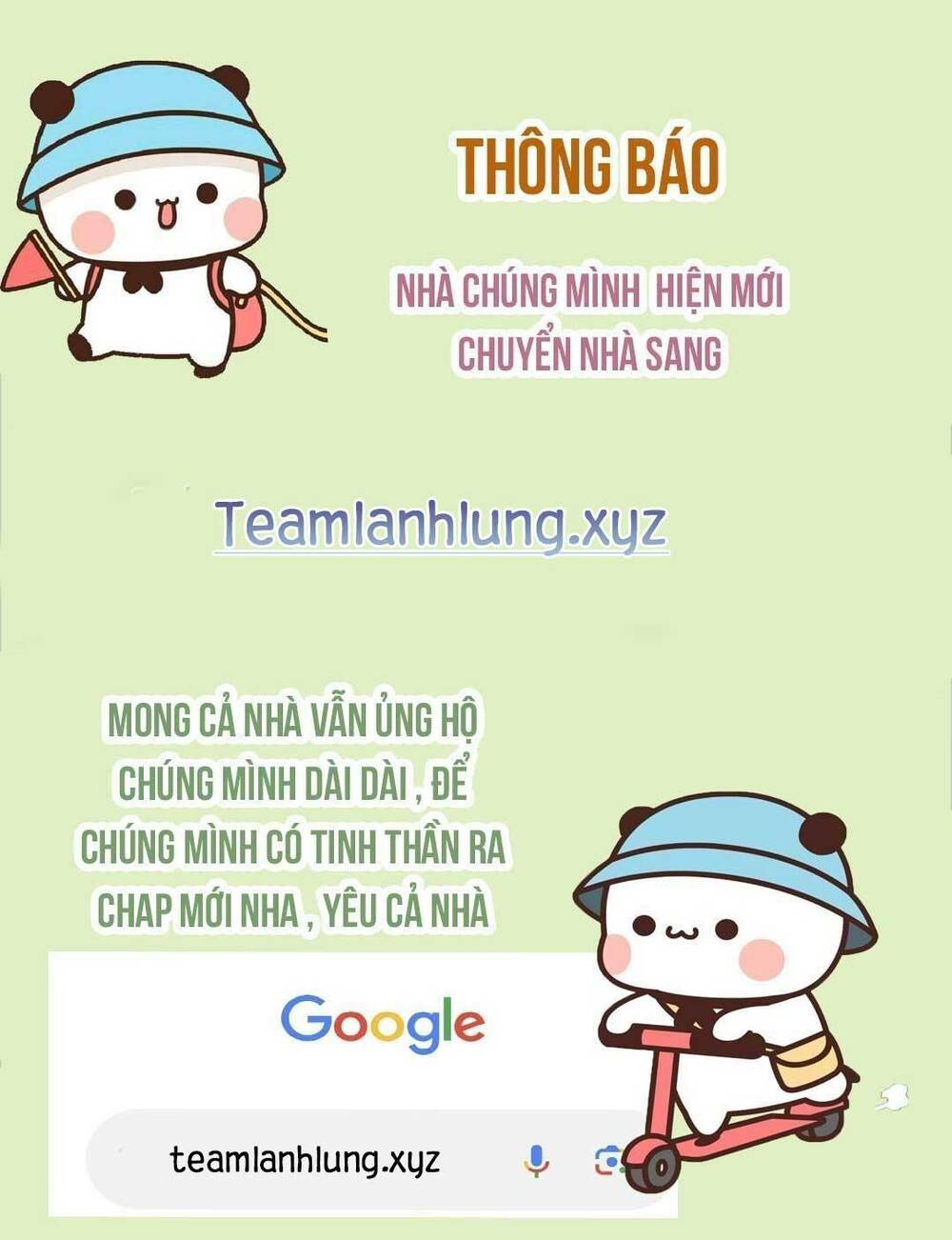 Chương 75 - Trang 3