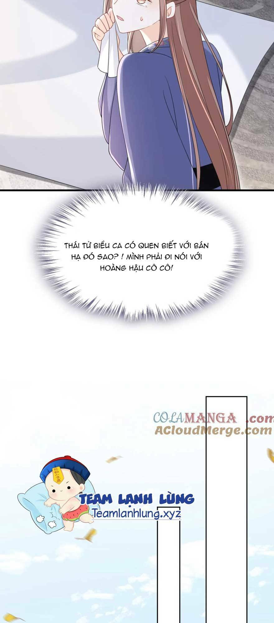 Chương 75 - Trang 28