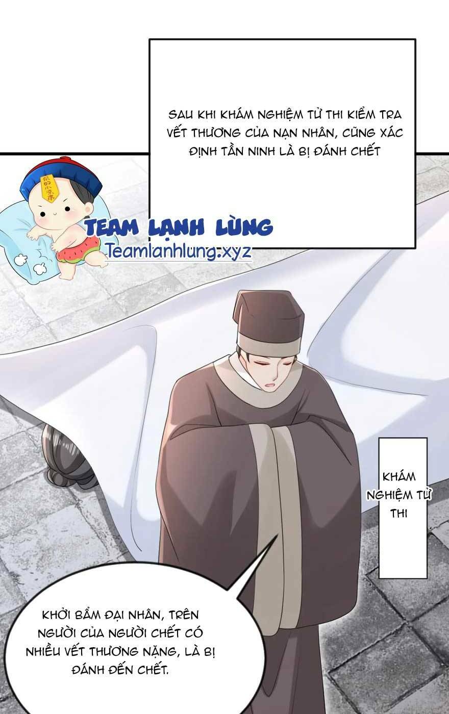 Chương 75 - Trang 33