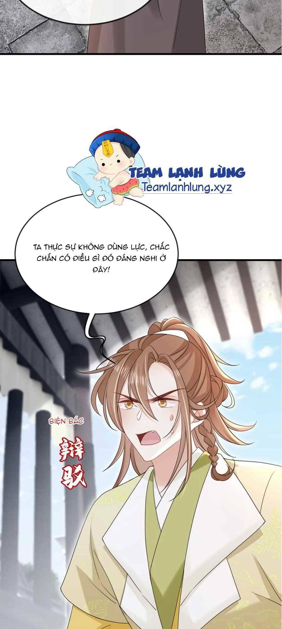 Chương 75 - Trang 34