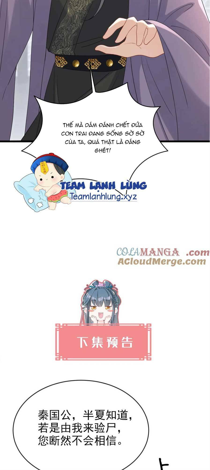 Chương 75 - Trang 36