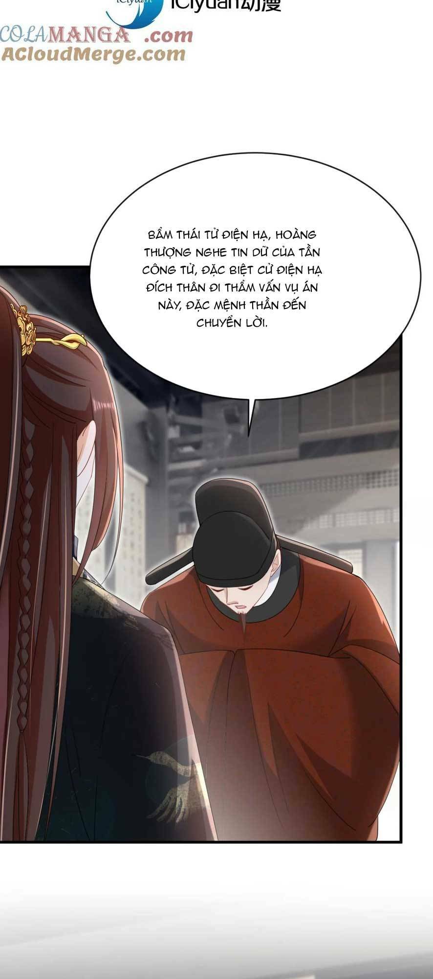 Chương 75 - Trang 5