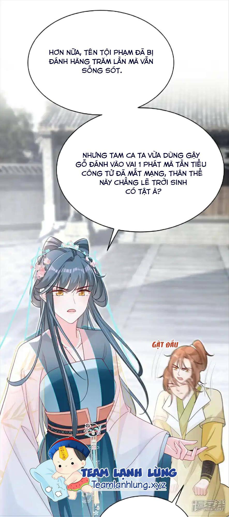 Chương 76 - Trang 12