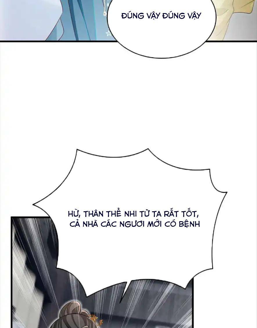 Chương 76 - Trang 13