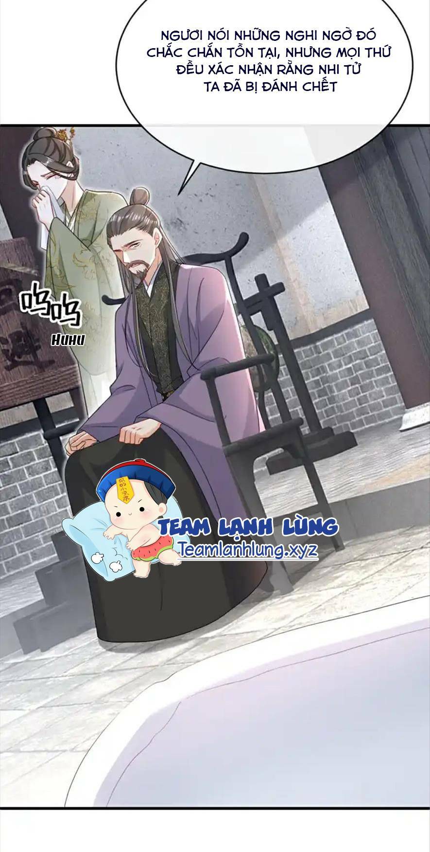 Chương 76 - Trang 16