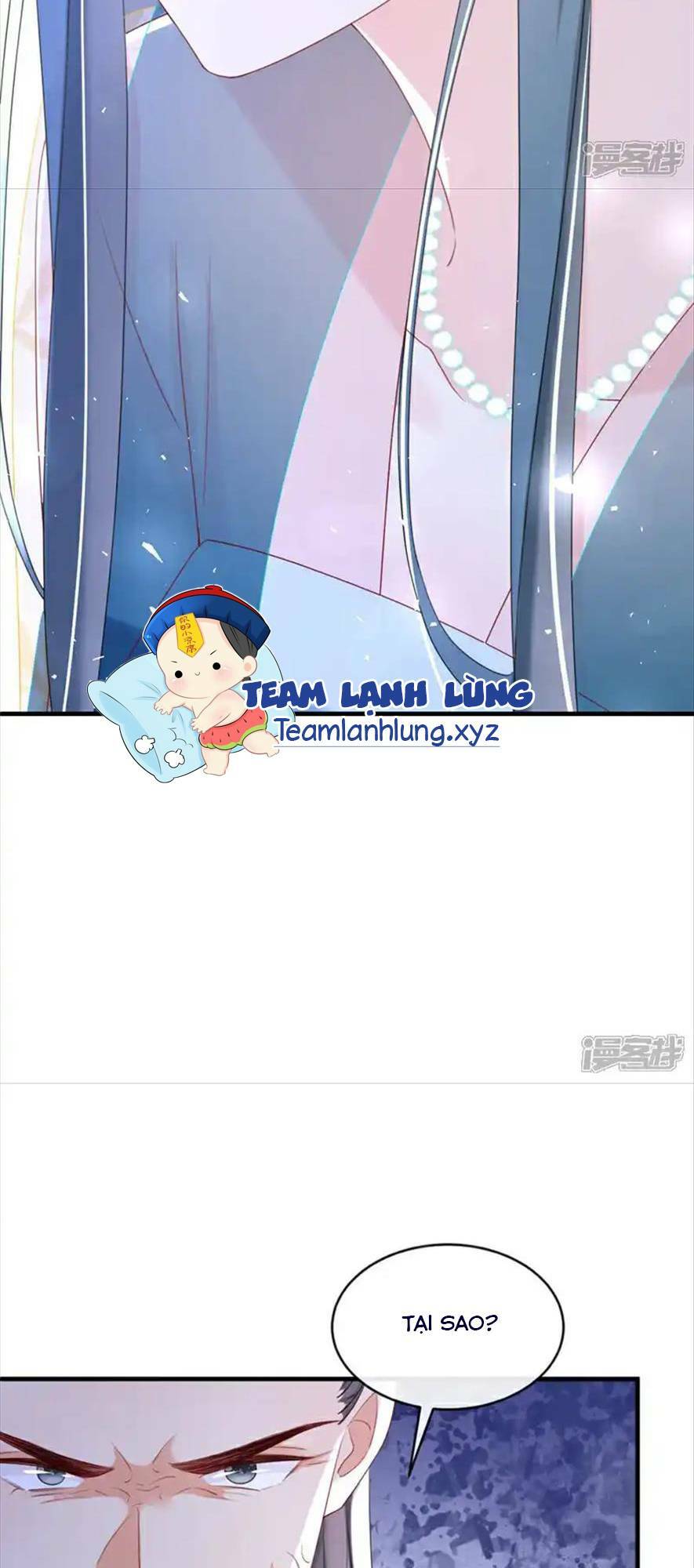 Chương 76 - Trang 19