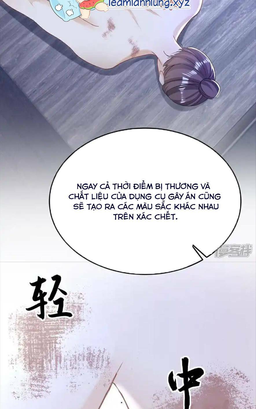 Chương 76 - Trang 23