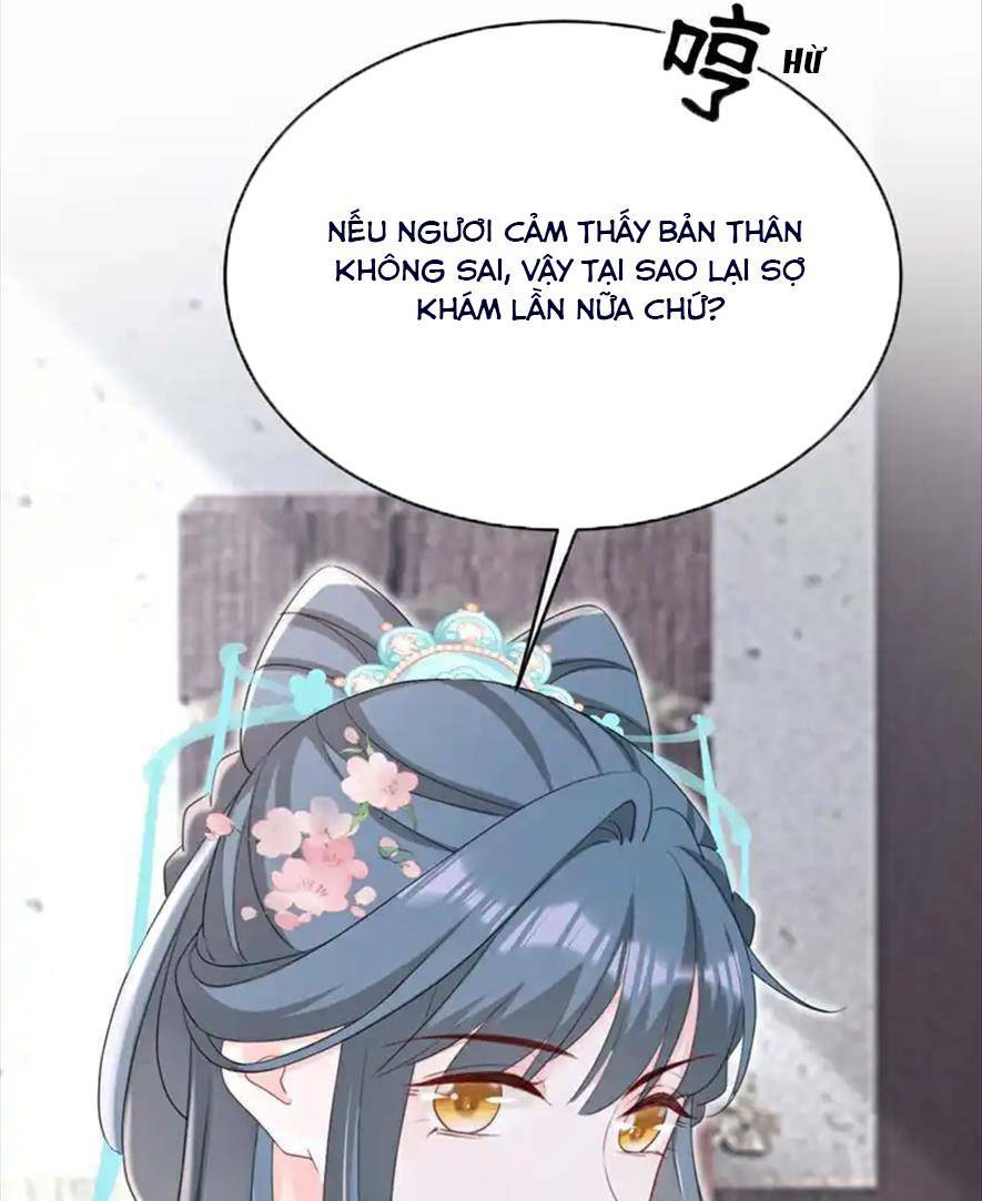Chương 76 - Trang 27