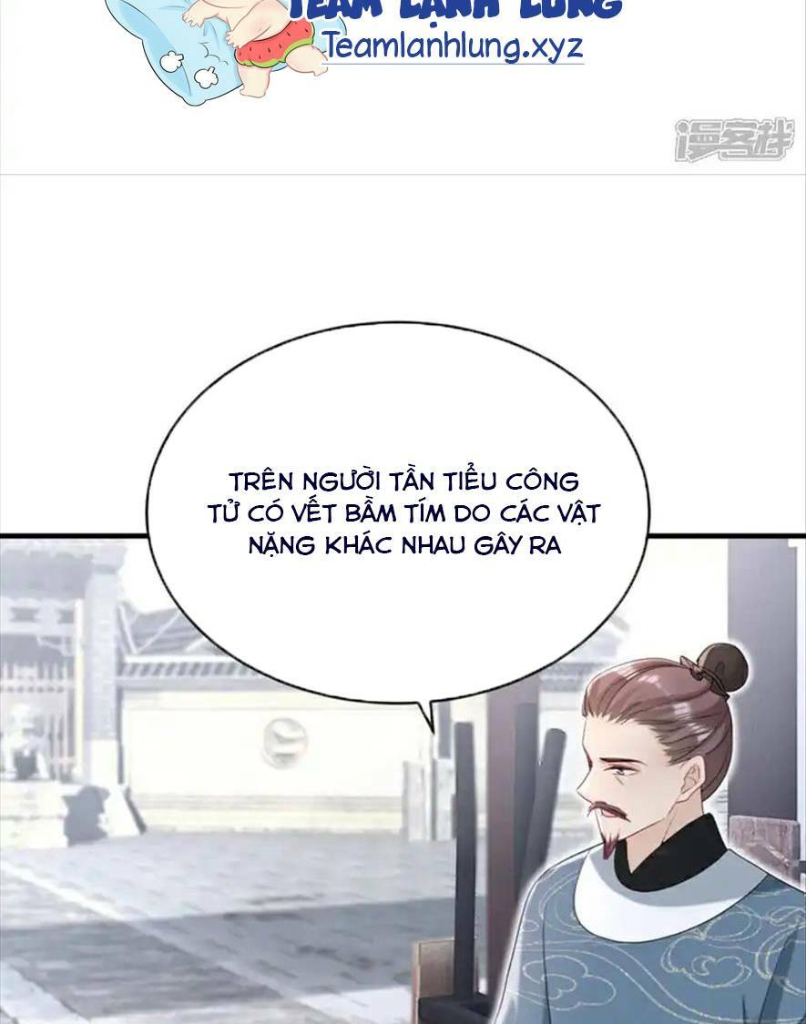 Chương 76 - Trang 35