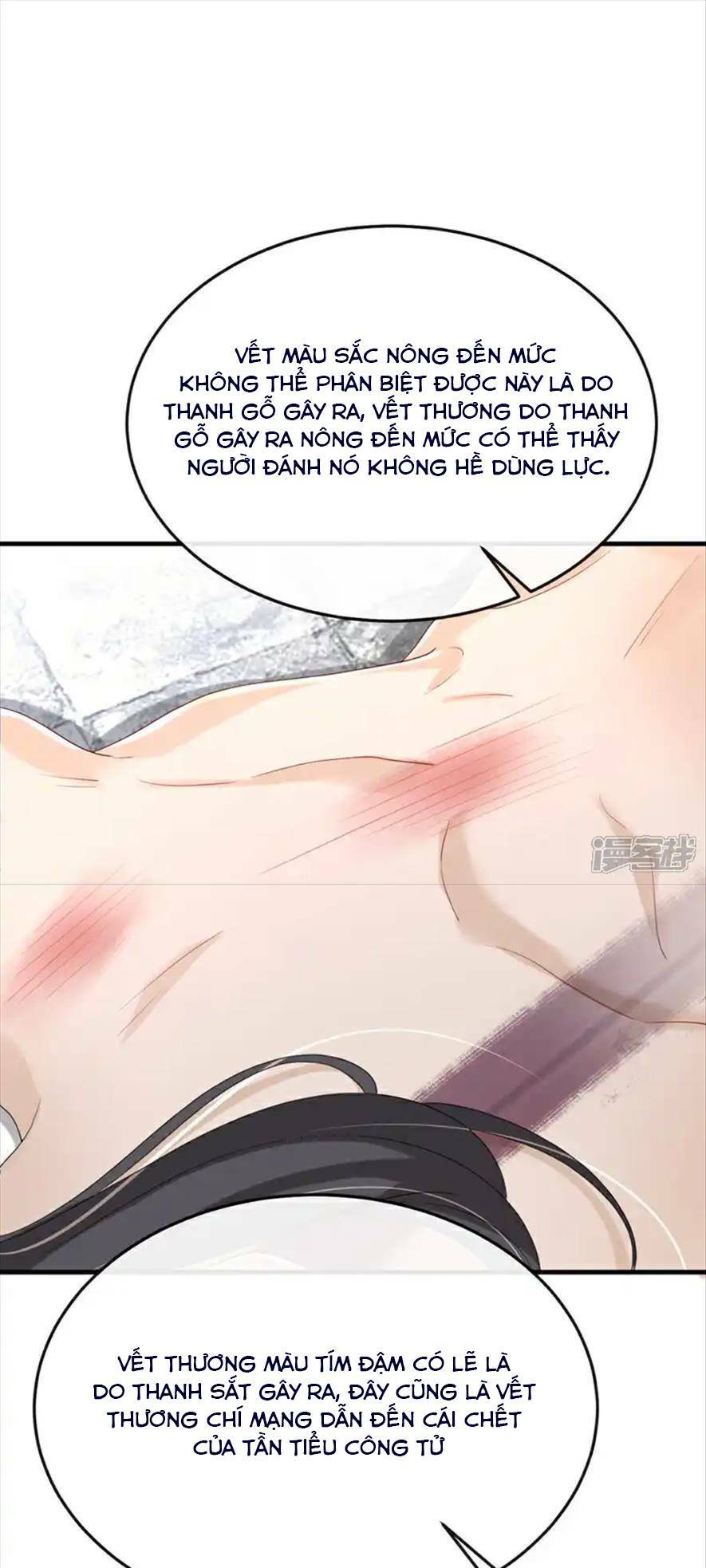 Chương 76 - Trang 37