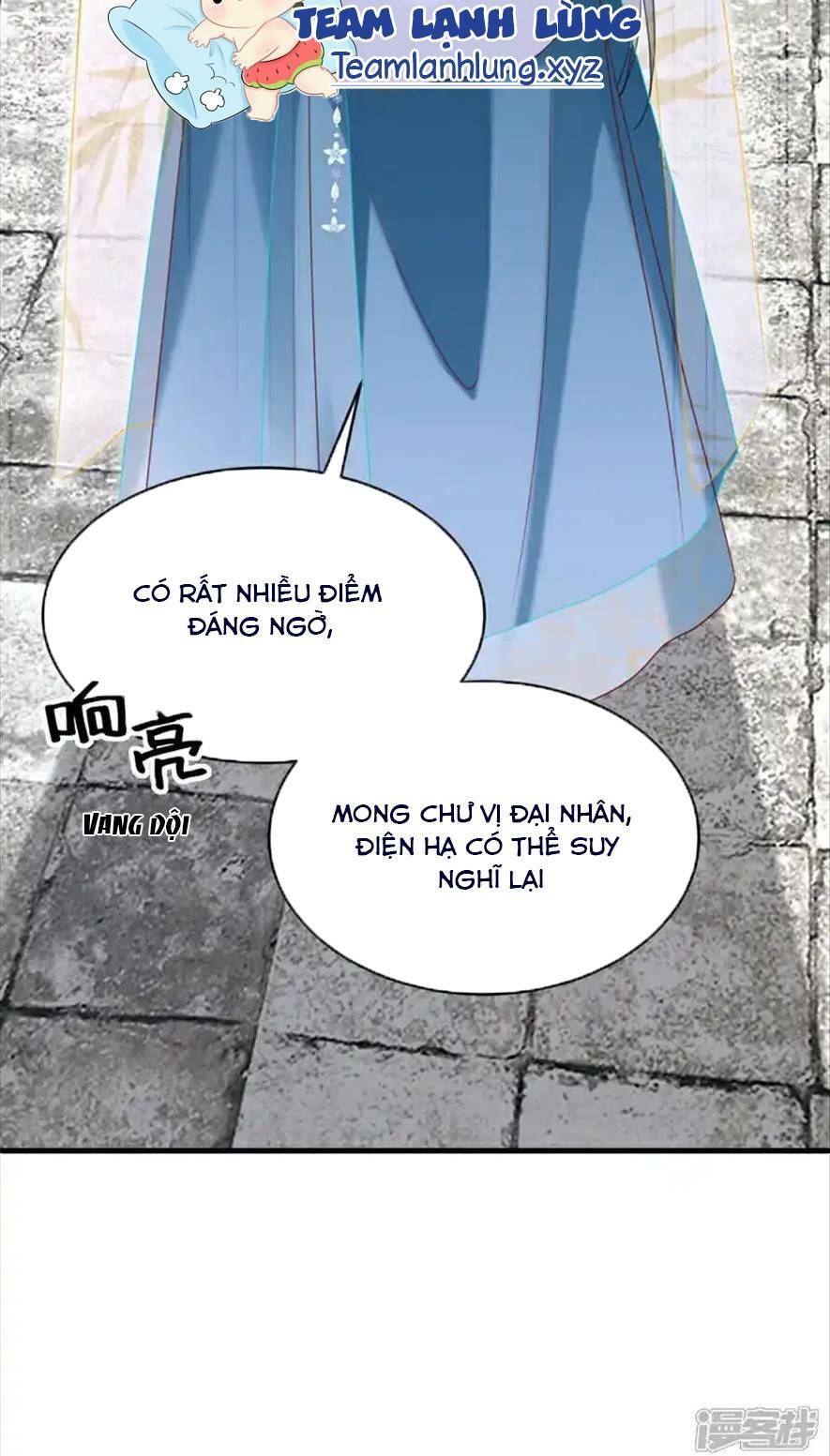 Chương 76 - Trang 5
