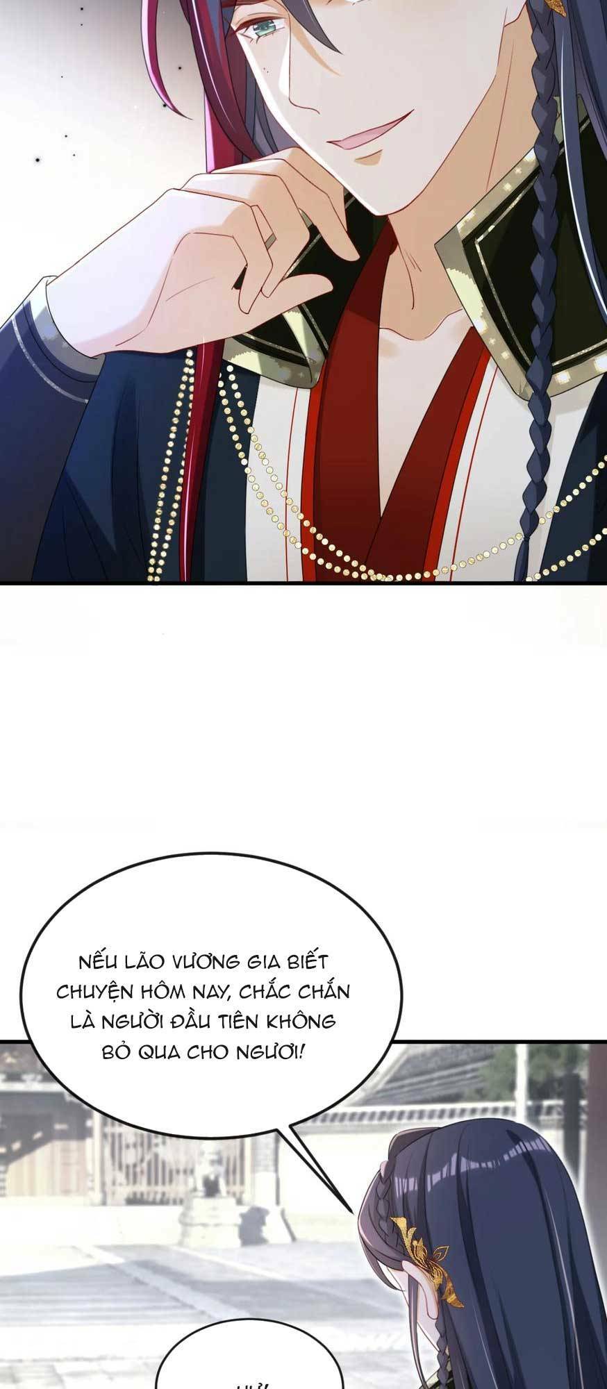 Chương 77 - Trang 11
