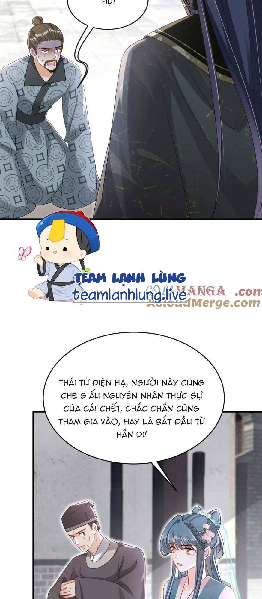 Chương 77 - Trang 12