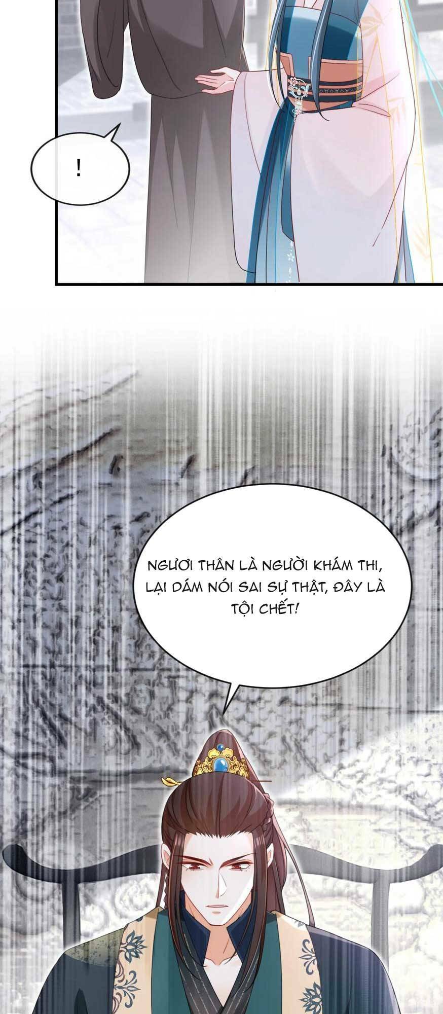 Chương 77 - Trang 13