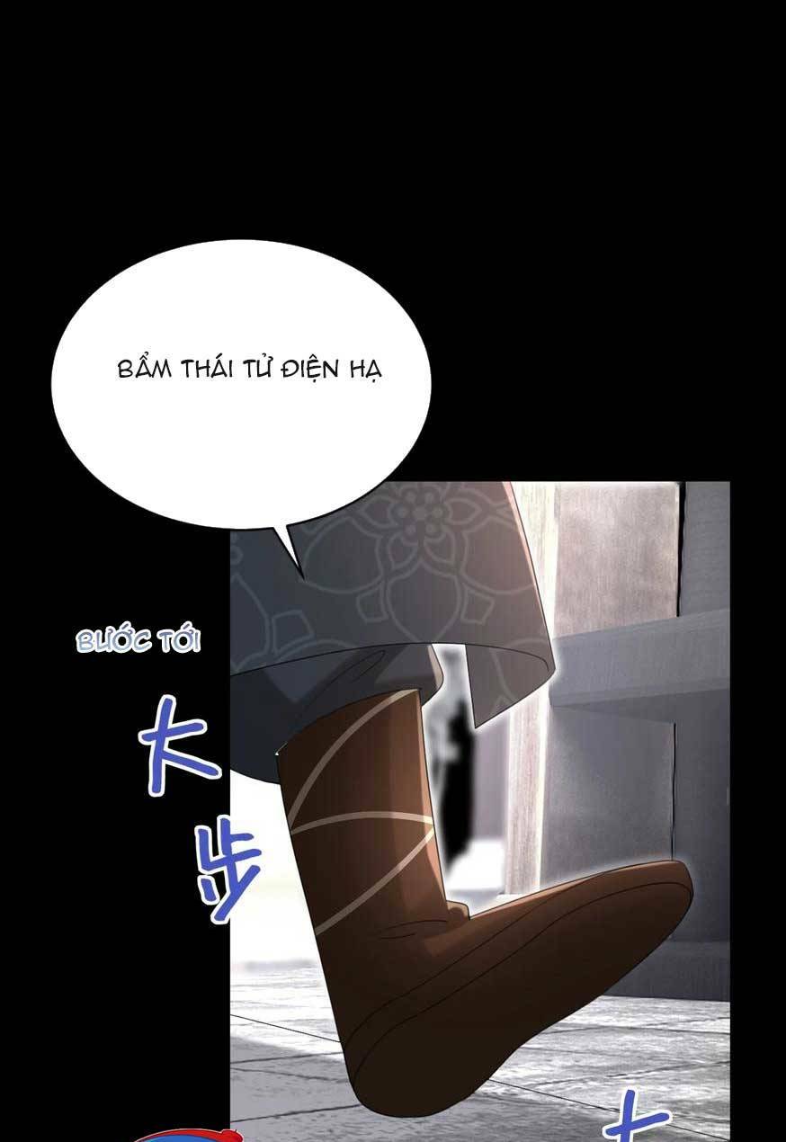 Chương 77 - Trang 17