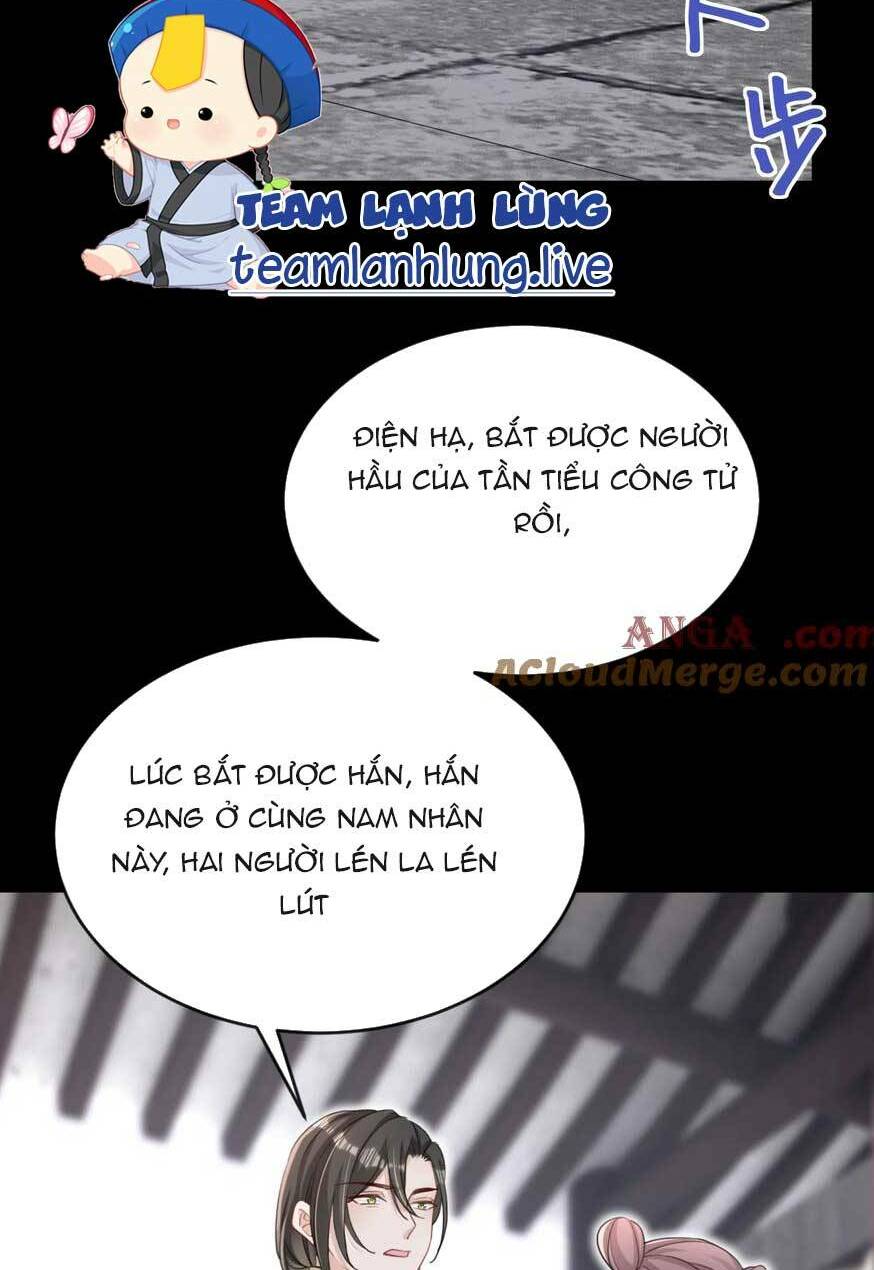 Chương 77 - Trang 18