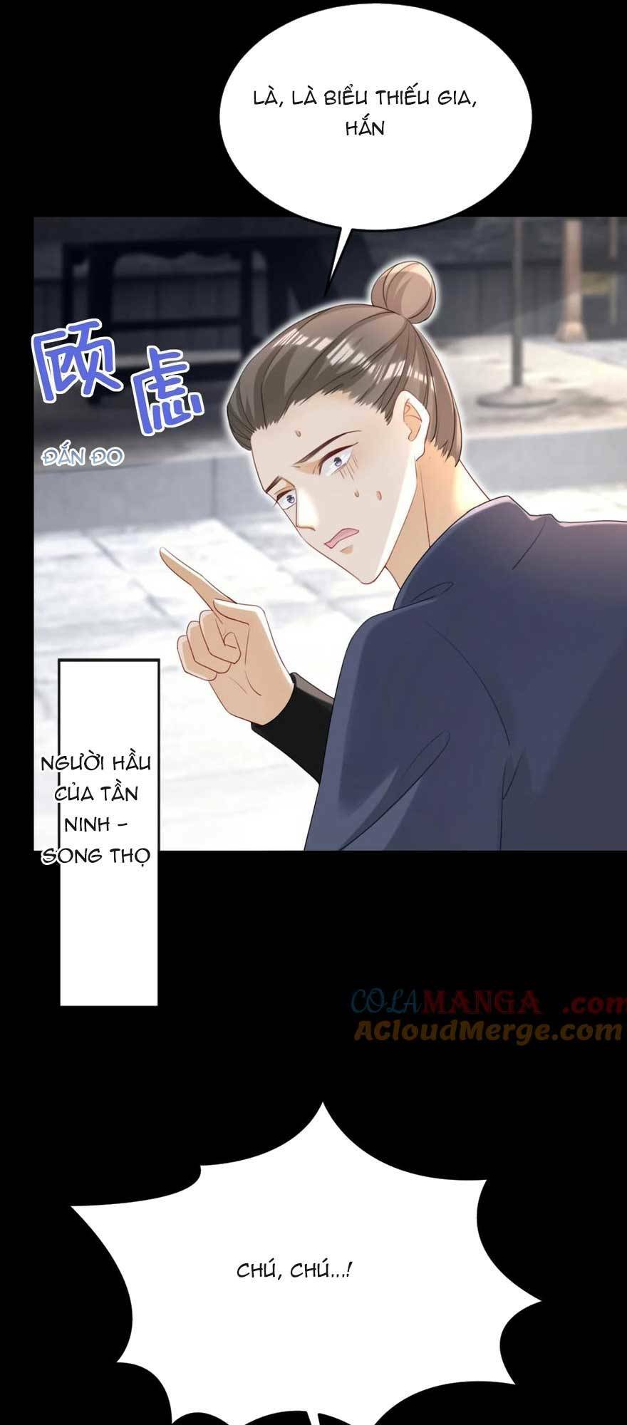 Chương 77 - Trang 20