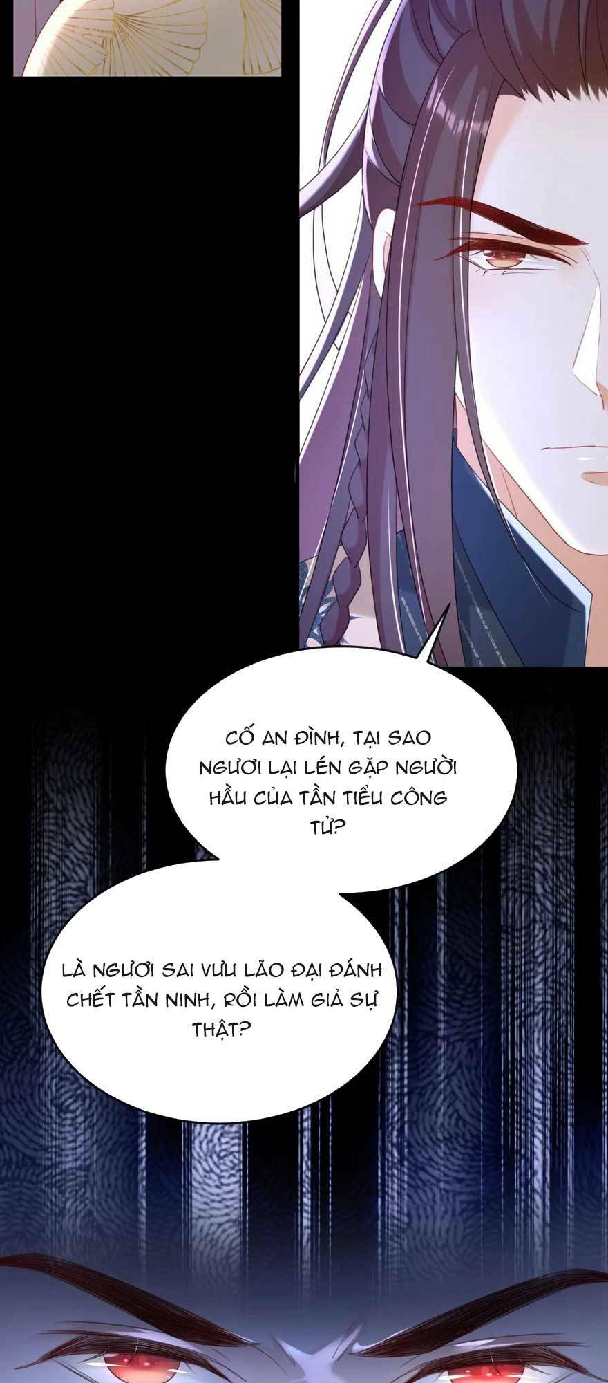 Chương 77 - Trang 24