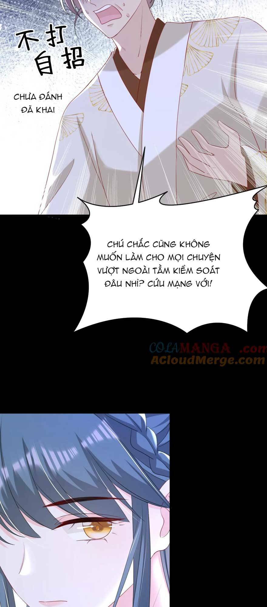 Chương 77 - Trang 27
