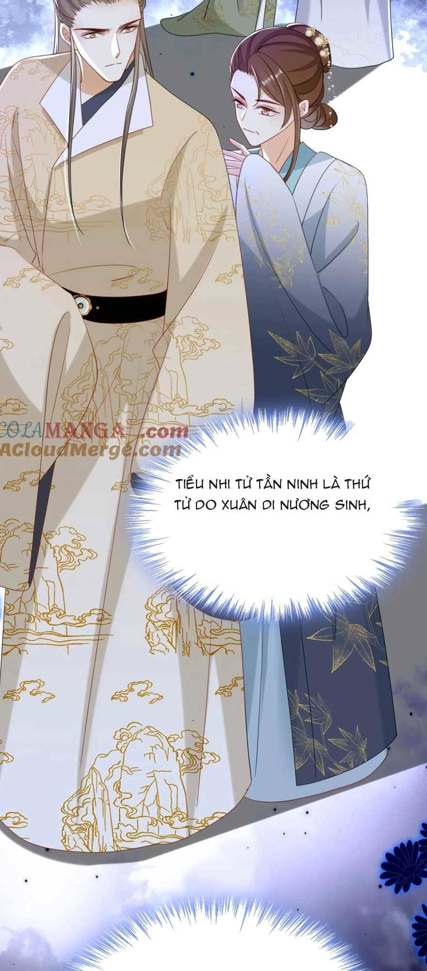 Chương 77 - Trang 29